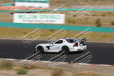 media/Oct-15-2023-West Coast Racing (Sun) [[03ef9a2183]]/Red Group/Session 2 (Turn 1)/